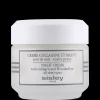 Sisley Creme Collagene Et Mauve Soin de Nuit Toutes Peaux 50 ml
