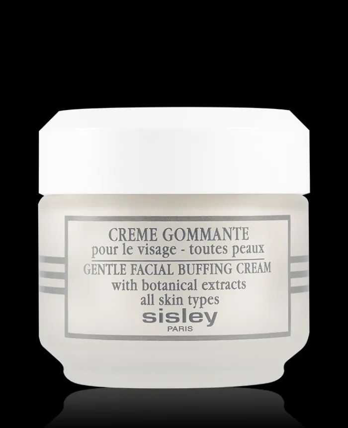 Sisley Creme Gommante Pour Le Visage 50 ml