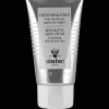 Sisley Creme Reparatrice Mains 75 ml