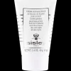 Sisley Creme Reparatrice Au Beurre de Karite 40 ml