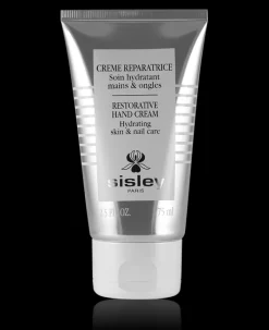 Sisley Creme Reparatrice Mains 75 ml