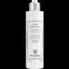 Sisley Creme Reparatrice Body Cream 200 ml