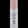 Sisley Double Tenseur Instant & Long-Term 30 ml