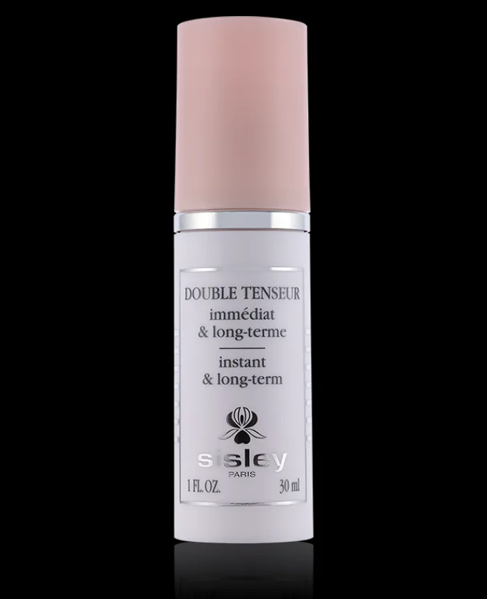 Sisley Double Tenseur Instant & Long-Term 30 ml