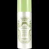 Sisley Eau de Campagne Deodorant Spray 150 ml