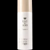 Sisley Eau du Soir Deodorant Spray 150 ml