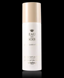 Sisley Eau du Soir Deodorant Spray 150 ml
