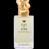 Sisley Eau du Soir Eau de Parfum 100 ml