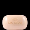 Sisley Eau du Soir Seife 100 g