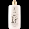 Sisley Eau du Soir Shower Gel 250 ml