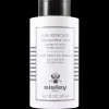 Sisley Eau Efficace Gentle Make-up Remover 300 ml