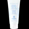 Sisley Exfoliant Moussant Energisant Pour Le Corps 200 g