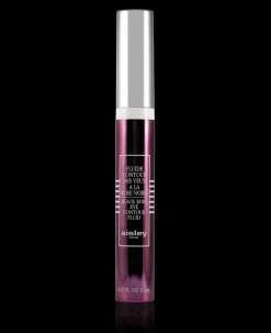 Sisley Fluide Contour des Yeux à La Rose Noire 14 ml