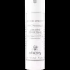 Sisley Global Perfect Pore Minimizer Concentre 30 ml