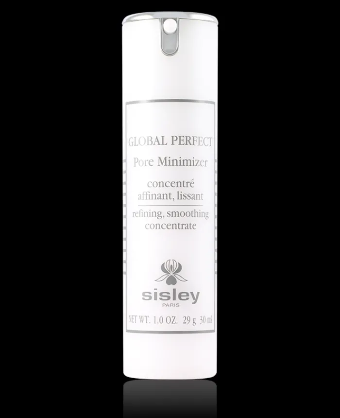 Sisley Global Perfect Pore Minimizer Concentre 30 ml