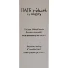 Sisley Hair Rituel by Crème Démêlante Restructurante 200 ml