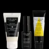 Sisley Hair Rituel by 3-teilig Set