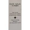 Sisley Hair Rituel by Soin Lavant Perfecteur de Couleur 200 ml