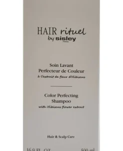 Sisley Hair Rituel by Soin Lavant Perfecteur de Couleur 500 ml