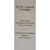 Sisley Hair Rituel by Soin Lavant Revitalisant Nourrissant 200 ml
