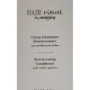 Sisley Hair Rituel by Crème Démêlante Restructurante 500 ml