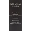 Sisley Hair Rituel by Masque Soin Régénérant 200 ml