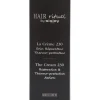 Sisley Hair Rituel by La Crème 230 150 ml
