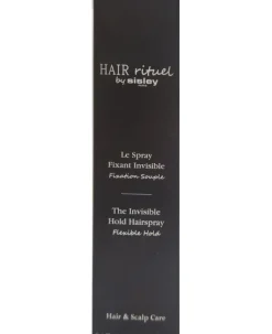 Sisley Hair Rituel by Le Spray Fixant Invisible 250 ml