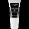 Sisley Hair Rituel Revitalizing Straightening Shampoo 200 ml