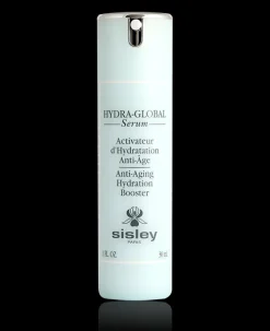 Herren Sisley Hydra-Global Serum 30 ml