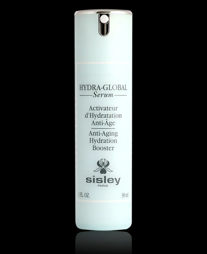 Herren Sisley Hydra-Global Serum 30 ml