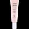 Sisley Instant Perfect Primer 20 ml