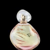 Sisley Izia Eau de Parfum 30 ml