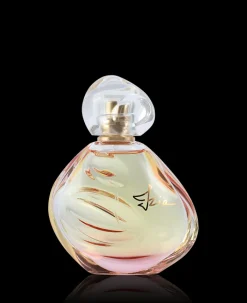 Sisley Izia Eau de Parfum 30 ml