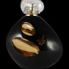 Sisley Izia la Nuit Eau de Parfum 100 ml
