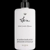 Sisley Izia Shower Gel 250 ml
