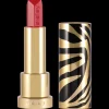 Sisley Le Phyto Rouge Nr.23 Rose Delhi 3,4 g