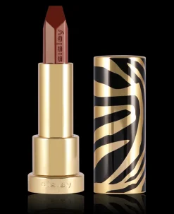 Sisley Le Phyto Rouge Nr.13 Beige Eldorado 3,4 g