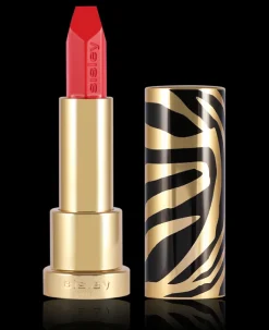 Sisley Le Phyto Rouge Nr.29 Rose Mexico 3,4 g