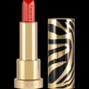 Sisley Le Phyto Rouge Nr.40 Rouge Monaco 3,4 g