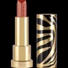 Sisley Le Phyto Rouge Nr.12 Beige Bali 3,4 g