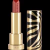 Sisley Le Phyto Rouge Nr.32 Orange Calvi 3,4 g
