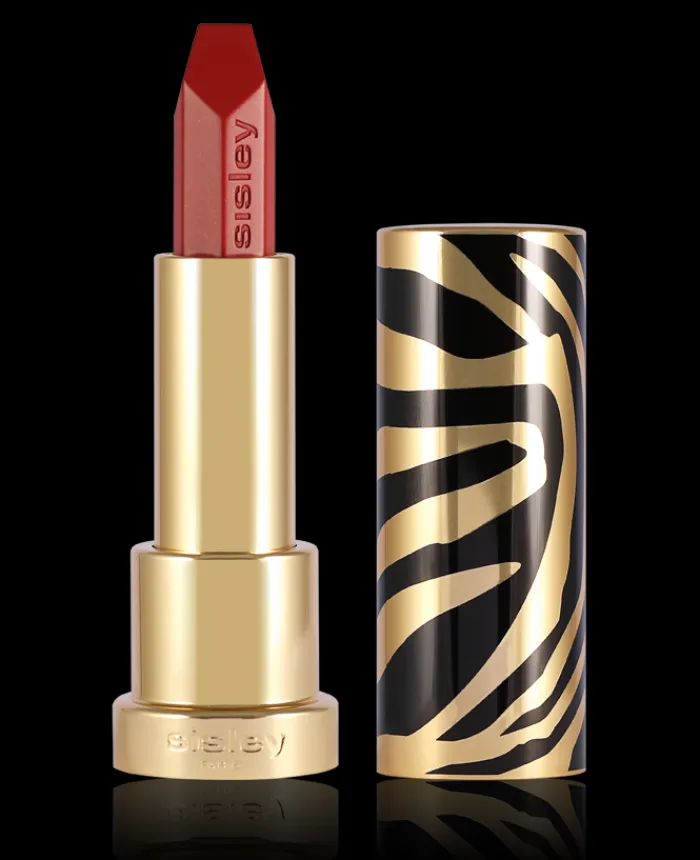 Sisley Le Phyto Rouge Nr.32 Orange Calvi 3,4 g