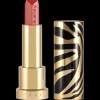 Sisley Le Phyto Rouge Nr.22 Rose Paris 3,4 g
