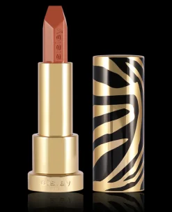 Sisley Le Phyto Rouge Nr.10 Beige Jaipur 3,4 g