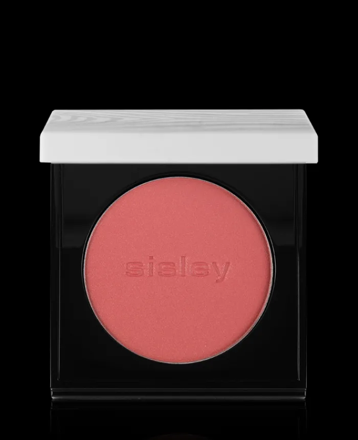 Sisley Le Phyto-Blush Nr. 5 Rosewood 6,5 g