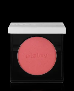 Sisley Le Phyto-Blush Nr. 4 Golden Rose 6,5 g