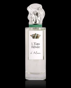 Sisley L'Eau Rêvée d'Alma Eau de Toilette 100 ml