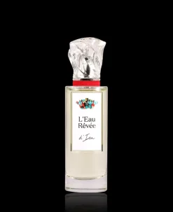 Sisley L'Eau Rêvée d'Isa Eau de Toilette 50 ml