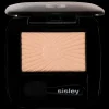Sisley Les Phyto Ombres Nr.11 Mat Nude 1,5 g